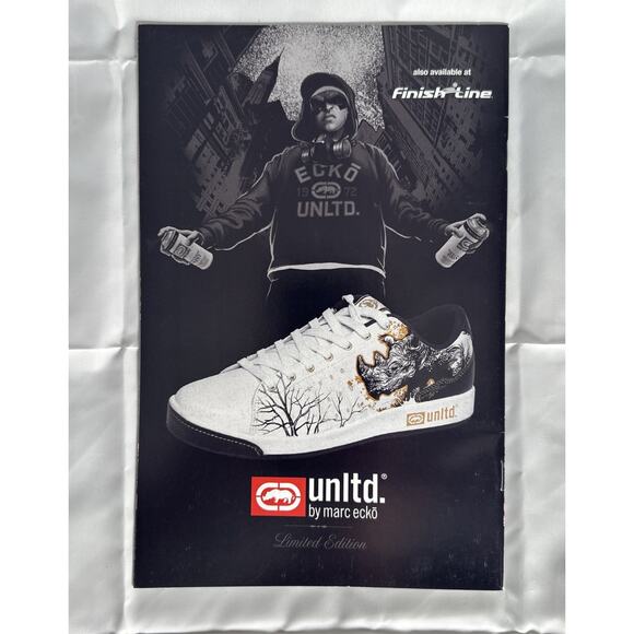 X-Factor #15 2007 Marvel Comics Comic Book - Picture 4 of 6